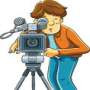 Reportero Reportero